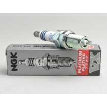 Spark Plug Ngk Dcpr Evx Dcpr 9evx