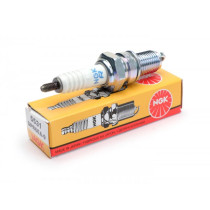 Spark Plug Ngk Dpr Ea