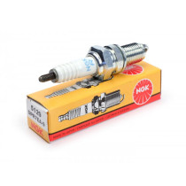 Spark Plug Ngk Dpr Ea