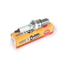 Spark Plug Ngk DR Ea