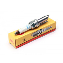 Spark Plug Ngk