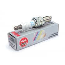 Spark Plug Ngk Mr  (metcd3)