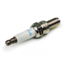 Spark Plug Ngk Mr