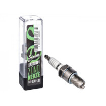 Spark Plug Schmitt 14260lir Iridium (br8eix)