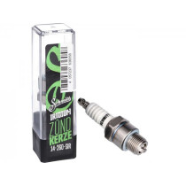 Spark Plug Schmitt 14260sir Iridium (br8hix)