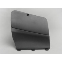 Sparkplug Access Door Gilera Runner (till 2005)