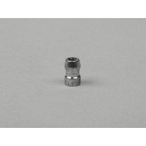 Spark Plug Adaptor Universal