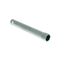 Spark Plug Tool / Socket / Wrench 16mm Special 101 Octane