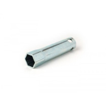 Sparkplug Spanner Universal