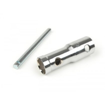 Sparkplug Spanner Universal
