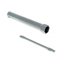 Sparkplug Spanner Universal