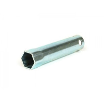 Sparkplug Spanner Universal  L=120mm