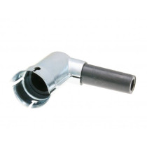 Spark Plug Cap 101 Octane