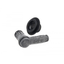Spark Plug Connector Polini