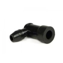 Spark Plug Connector Vicma