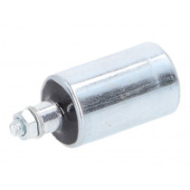 Ignition Capacitor 101 Octane
