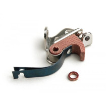 Point Set Ducati