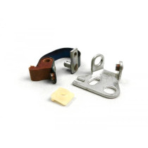 Point Set Marelli Lambretta Li (series 1)
