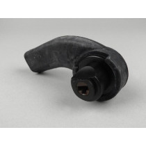 Ignition Switch Piaggio
