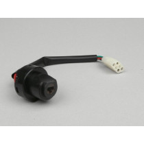Ignition Switch Vespa 4wire