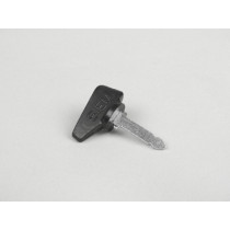 Ignition Key Siem Vespa Rally180 (vsd1t)