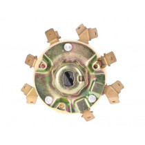 Ignition Switch / Ignition Lock 101 Octane