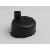 Ignition Switch Grommet Lambretta