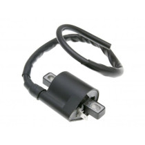 Ignition Coil 101 Octane 1 Pin