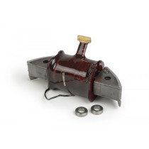 Ignition Coil Internal Lambretta Filso