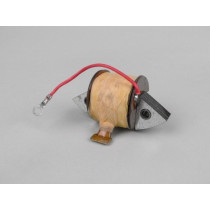 Bobine Innenhorizontaal cetot (Vespa (Piaggio))