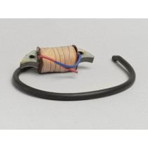 Bobine Innenhorizontaal cif Vespa V50 (v5a1m tot Nr. 97776)