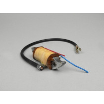 Ignition Coil Internal Ceab Vespa V50 (v5a1m Till No. 97775)