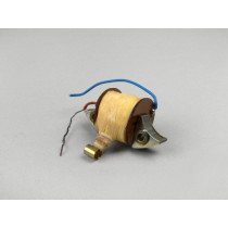 Ignition Coil Internal Ceab