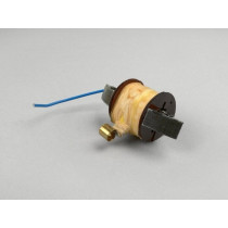 Ignition Coil Internal Ceab