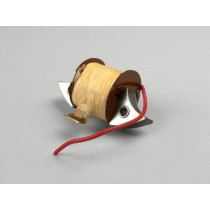 Ignition Coil Internal Ceab