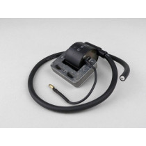 Ignition Coil Italkit Innenrotor Evo