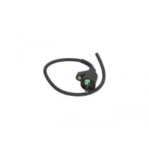 Ignition Coil Piaggio