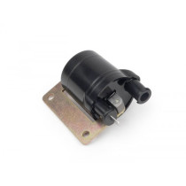 Ignition Coil Rms