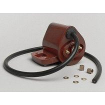 Ignition Coil Vespa