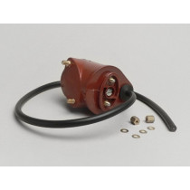 Ignition Coil Vespa
