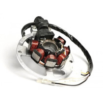 Ignition Oem Quality Stator