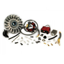 Ignition BGM Pro Hp V4.0 Ac  Cdi BGM Pro