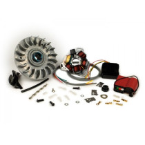Ignition BGM Pro Hp V4.0 Dc  Cdi BGM Pro