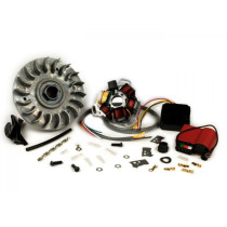 Ignition BGM Pro Hp V4.0 Dc  Cdi BGM Pro