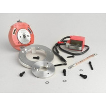 Ignition Italkit Inner Rotor Minarelli 50 Cc