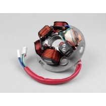 Ignition Ael Stator