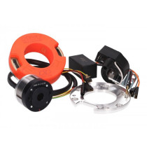 Ignition Mvt