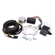 Ignition Mvt
