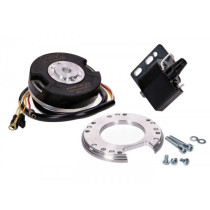 Ignition Mvt