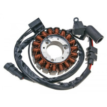 Ignition Oem Quality